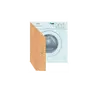 TF 24T558