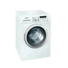 WS 12O240