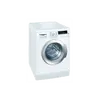 WM 12E447