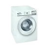 WM 12T460