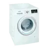 WM 12N06 B