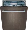 SN 658X02 TE