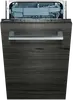 SR 64E075