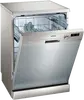 SN 215I01 AE