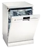 SN 26P291 EU