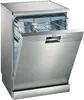 SN 25M837 EU