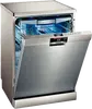 SN 26V893 EU