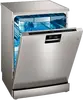 SN 278I03 TE
