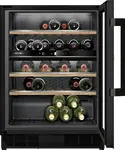 Винный шкаф Siemens